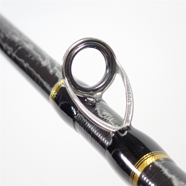 ２１タコエギＸＲＭ１７５